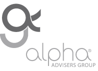 Alpha Advisers Group